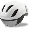 Image de Giro, Casque vélo, (51 - 55 cm)