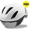 Image de Giro, Casque vélo, (59 - 63 cm)