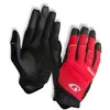 Image de Giro Gants Xen