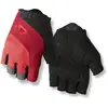 Image de Giro, Gants de vélo, (S)