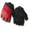 Image de Giro, Gants de vélo, (M)