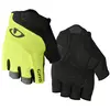 Image de Giro, Gants de vélo, (S)