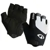 Image de Giro Gants Courts Bravo