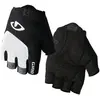 Image de Giro, Gants de vélo, (L)