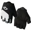 Image de Giro, Gants de vélo, (XXL)