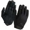 Image de Giro Gants Bravo S