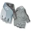 Image de Giro, Gants de vélo, (L)