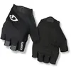 Image de Giro, Gants de vélo, (S)