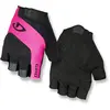 Image de Giro, Gants de vélo, (S)
