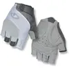 Image de Giro, Gants de vélo, (S)