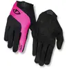 Image de Giro, Gants de vélo, (S)