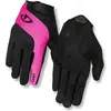 Image de Giro, Gants de vélo, (M)