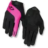Image de Giro, Gants de vélo, (L)