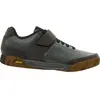 Image de Giro, Hommes, Chaussures de cyclisme, Chamber II (47), Gris, Beige
