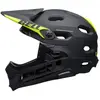Image de Bell Casque De Descente Super Dh Mips