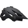 Image de Bell, Casque vélo, (52 - 56 cm)