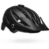 Image de Bell, Casque vélo, (55 - 59 cm)