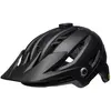 Image de Bell Casque Vtt Sixer Mips