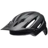 Image de Bell Casque Vtt 4forty