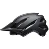 Image de Bell, Casque vélo, (52 - 56 cm)