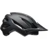 Image de Bell Casque 4forty