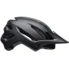 Image de Bell, Casque vélo, (61 - 65 cm)