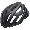 Image de Bell Casque Stratus Mips