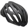 Image de Bell, Casque vélo, (52 - 56 cm)