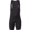 Image de Giro, Hommes, Pantalon de cyclisme, Base Liner (M), Noir