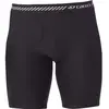 Image de Giro, Hommes, Pantalon de cyclisme, M Base Liner Short (S), Noir