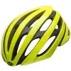 Image de Bell, Casque vélo, (52 - 56 cm)