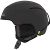Image de Giro, Casque de ski, (55.50 - 59 cm, M)