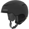Image de Giro Casque Femme Terra Mips