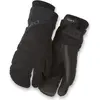 Image de Giro, Gants de vélo, (M)