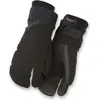 Image de Giro, Gants de vélo, (XL)