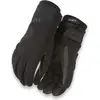 Image de Giro, Gants de vélo, (XS)