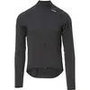 Image de Giro, Hommes, Veste de cyclisme, Chrono Expert (M), Noir, M