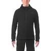 Image de Giro, Hommes, Veste de cyclisme, M Ambient Jacket (L), Noir, L