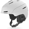 Image de Giro, Casque de ski, (55.50 - 59 cm, M)