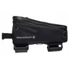 Image de Blackburn Sacoche De Cadre Outpost 0.5l