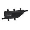 Image de Blackburn Sacoche De Cadre Elite M-l