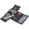 Image de Blackburn, Outils pour vélo