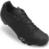 Image de Giro, Unisexe, Chaussures de cyclisme, La dentelle du corsaire (44), Noir