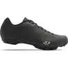 Image de Giro, Unisexe, Chaussures de cyclisme, Privateer Lace (45), Noir