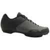 Image de Giro Chaussures Vtt Manta Lace