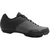 Image de Giro, Femmes, Chaussures de cyclisme, Chaussures de cyclisme Manta Lace W (38), Gris