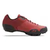 Image de Giro Chaussures Vtt Privateer Lace 2020