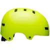 Image de Bell Casque Urbain Junior Span