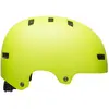 Image de Bell, Casque vélo, (51 - 55 cm)