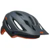 Image de Bell Casque Vtt 4forty Mips